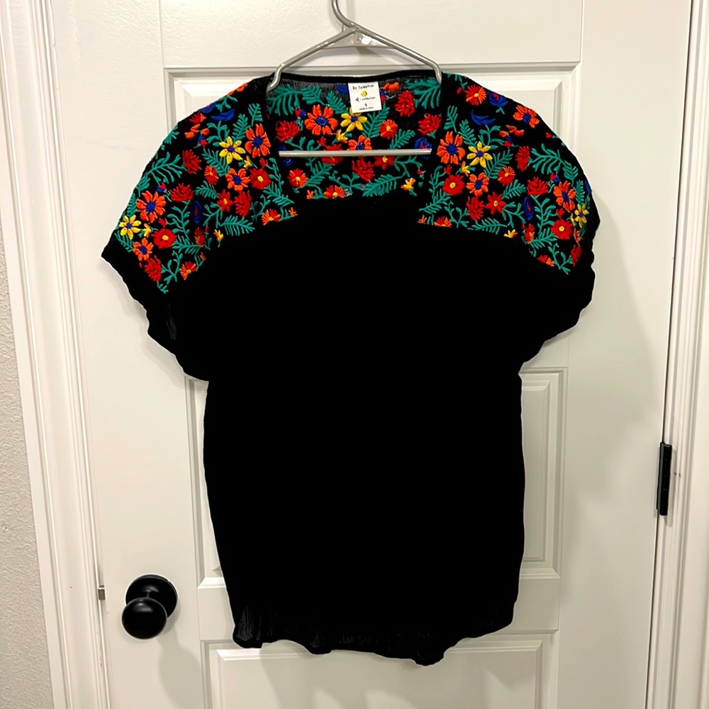 By Together Shirt like new